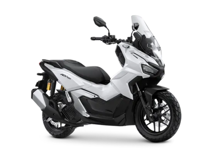 ADV